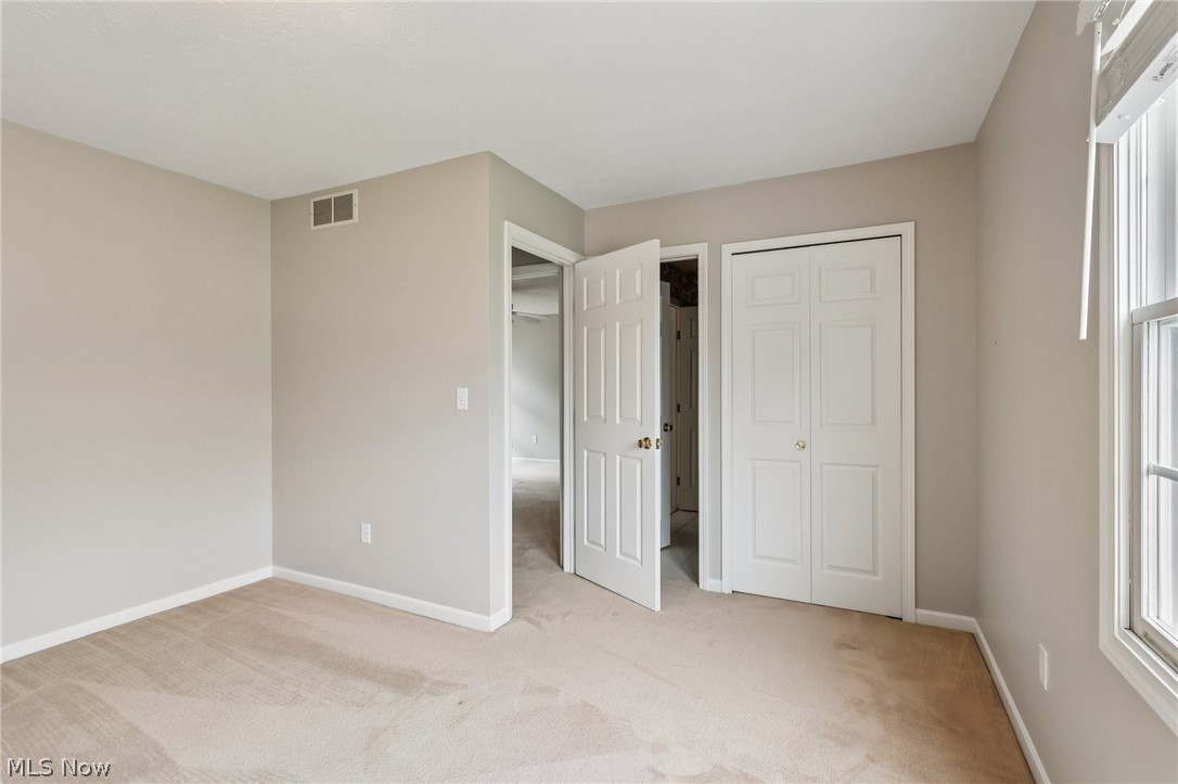 Pheasant Meadows Condo - Residential