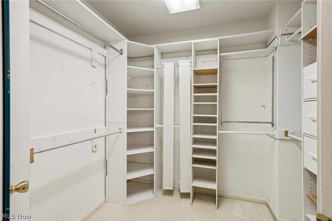 Pheasant Meadows Condo - Residential