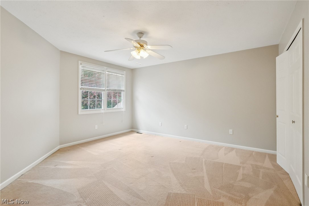 Pheasant Meadows Condo - Residential