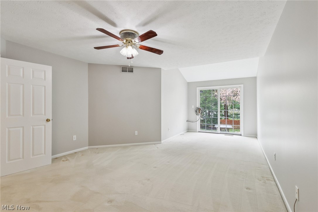 Pheasant Meadows Condo - Residential