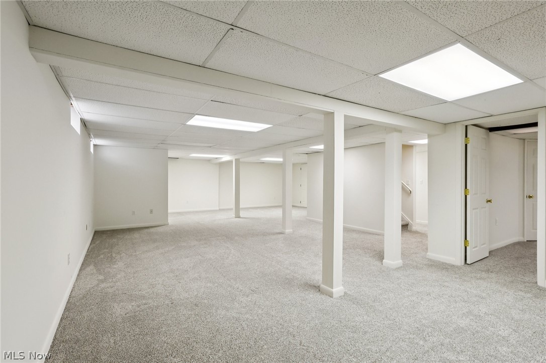 Pheasant Meadows Condo - Residential