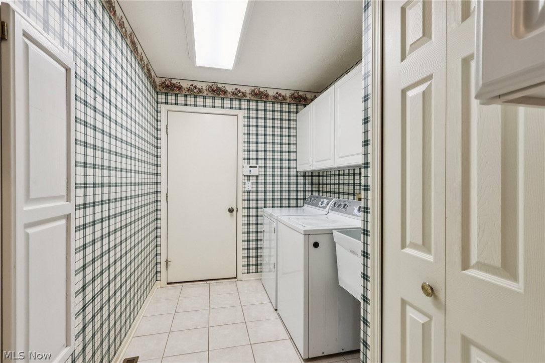 Pheasant Meadows Condo - Residential