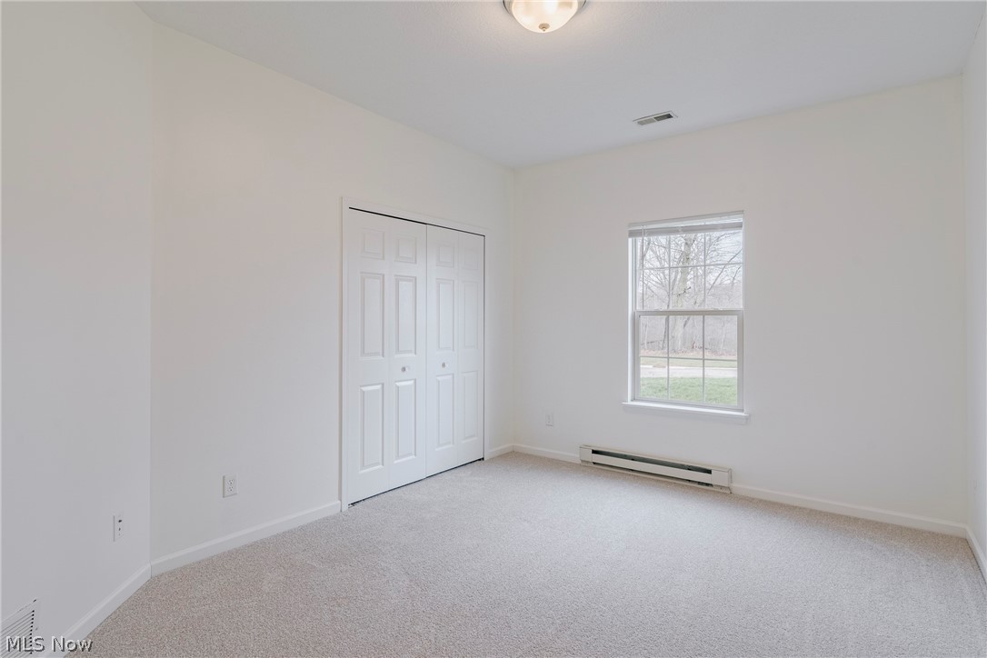 Waterford Pointe/Pleasant Lake - Residential