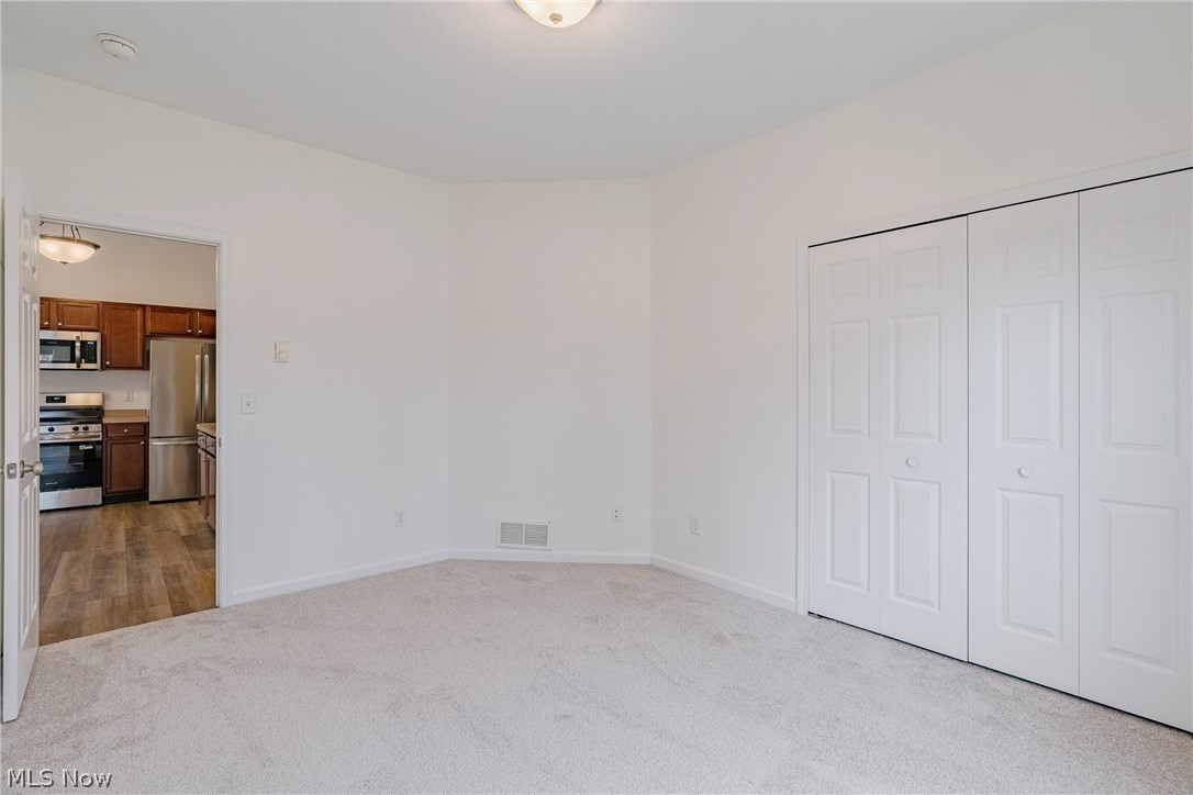 Waterford Pointe/Pleasant Lake - Residential