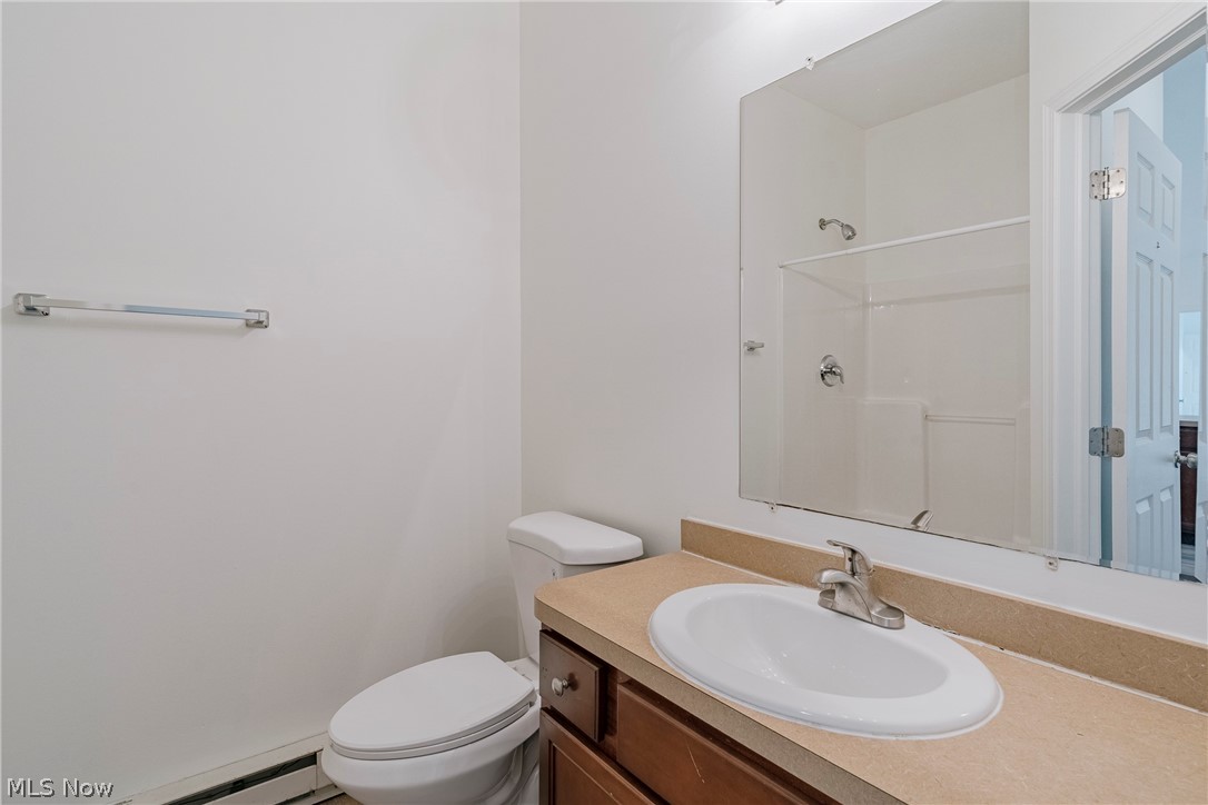 Waterford Pointe/Pleasant Lake - Residential