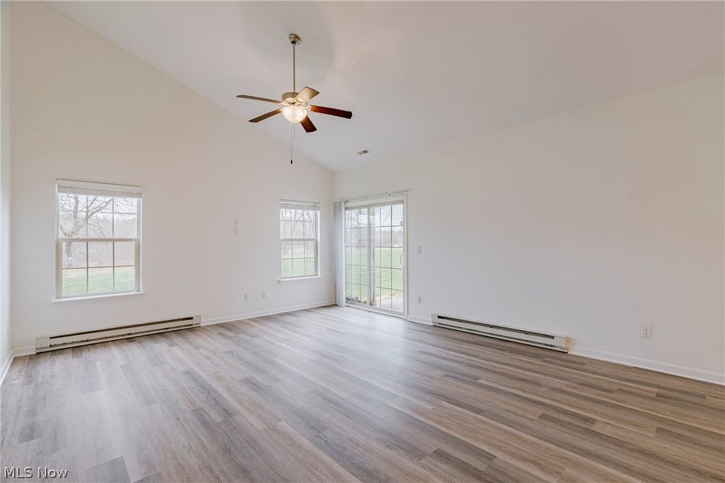 Photo of 2477 Waterford Pointe Drive, Kent, OH 44240 (MLS # 5193969)