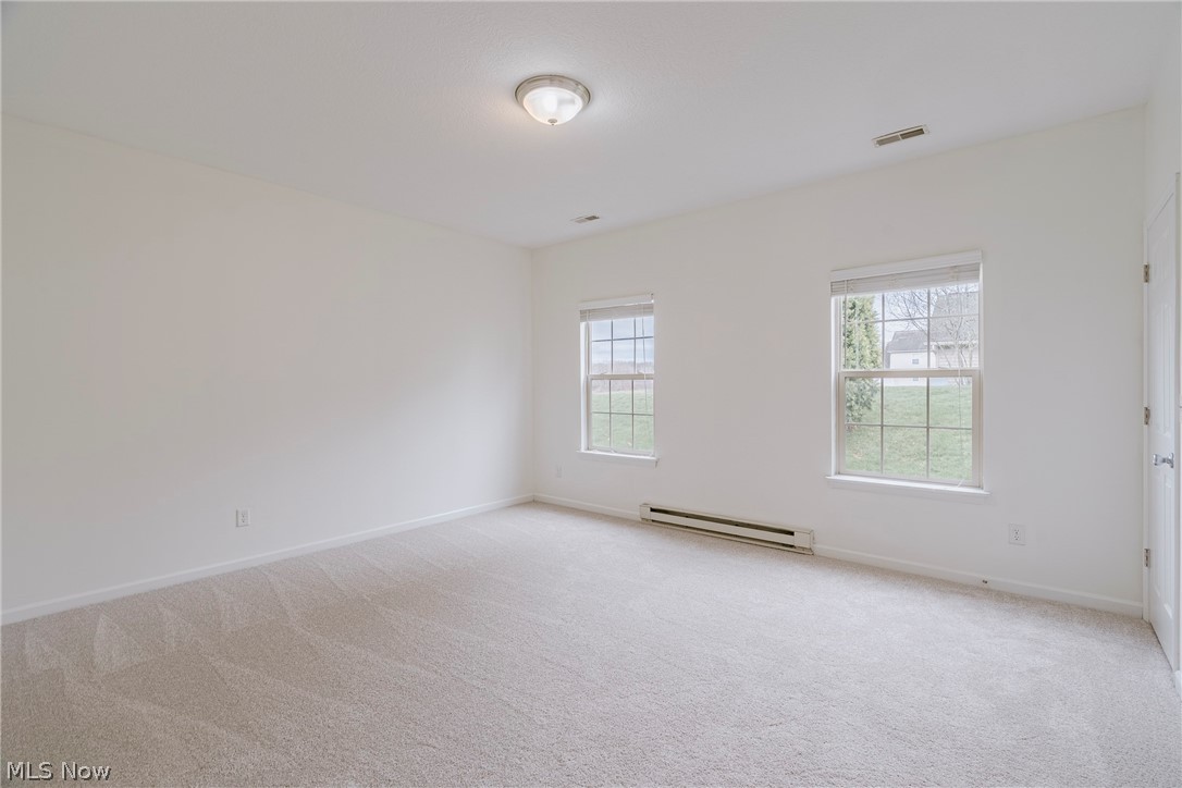 Waterford Pointe/Pleasant Lake - Residential