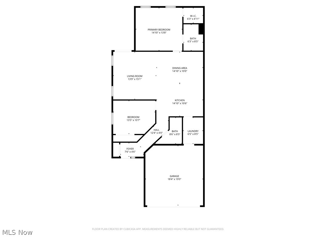 Waterford Pointe/Pleasant Lake - Residential