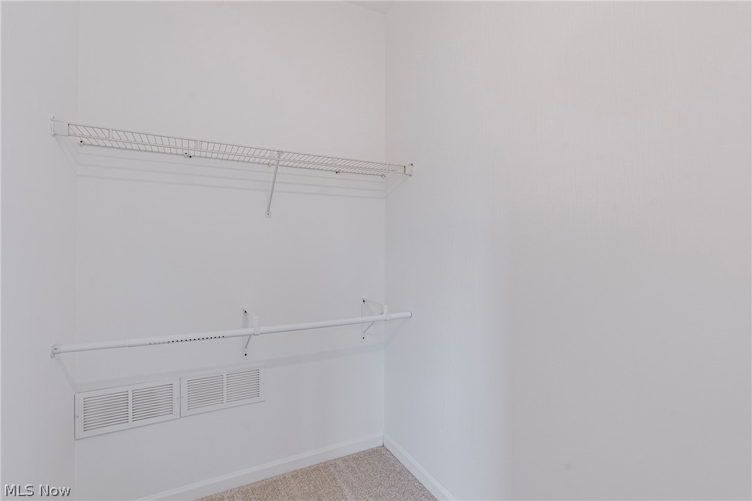 Waterford Pointe/Pleasant Lake - Residential