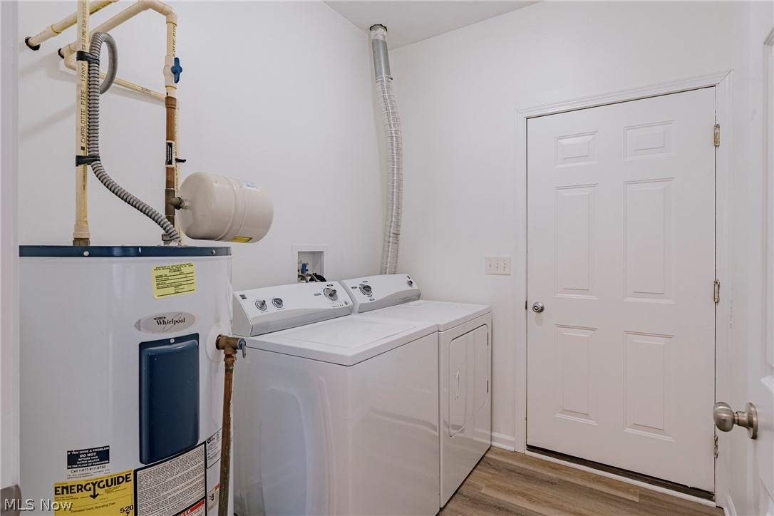 Waterford Pointe/Pleasant Lake - Residential