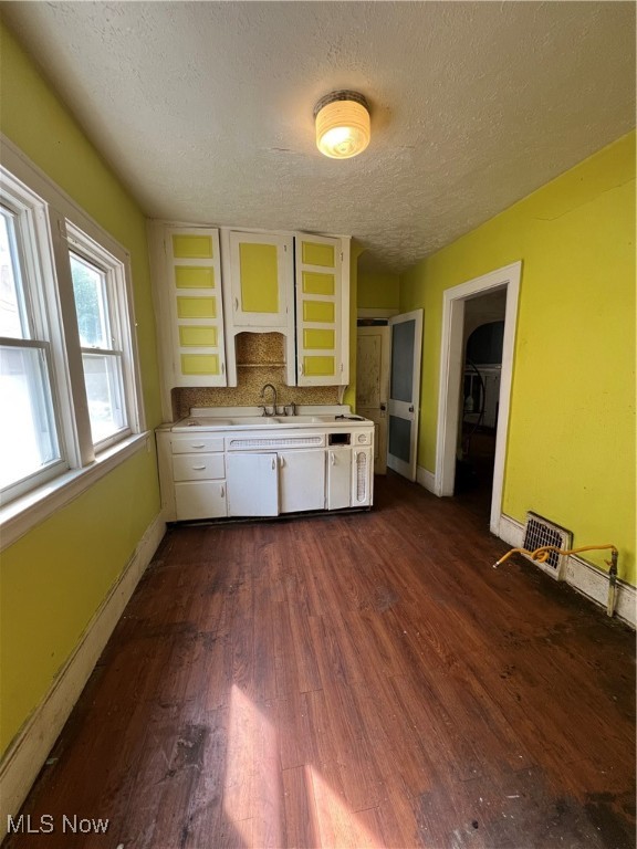 Schumacher Point - Residential
