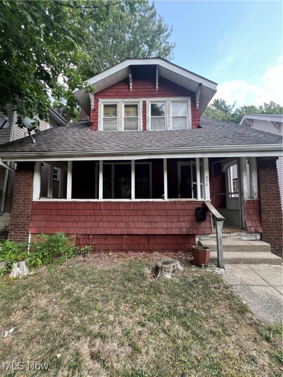 Schumacher Point - Residential
