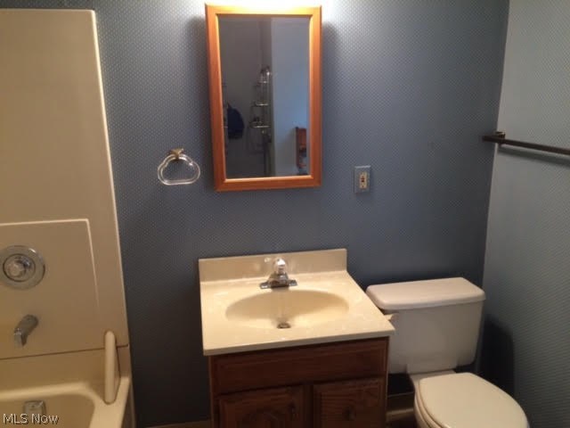 Belvedere Park - Residential