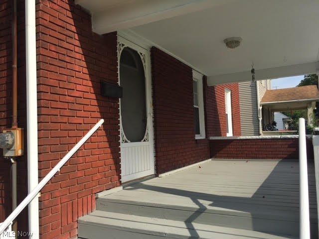 Belvedere Park - Residential