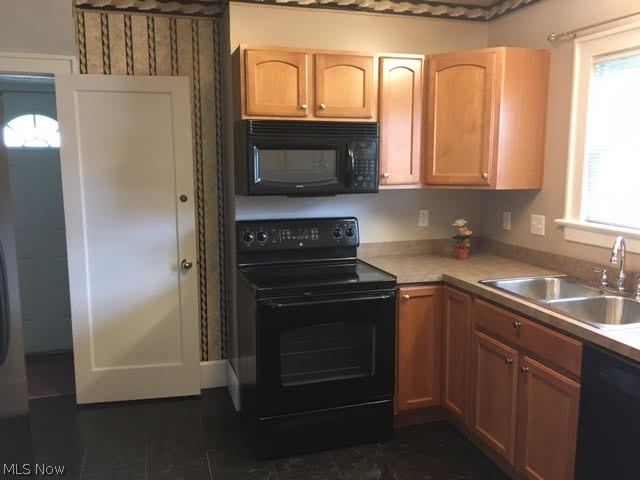 Belvedere Park - Residential