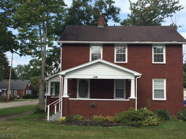 Belvedere Park - Residential