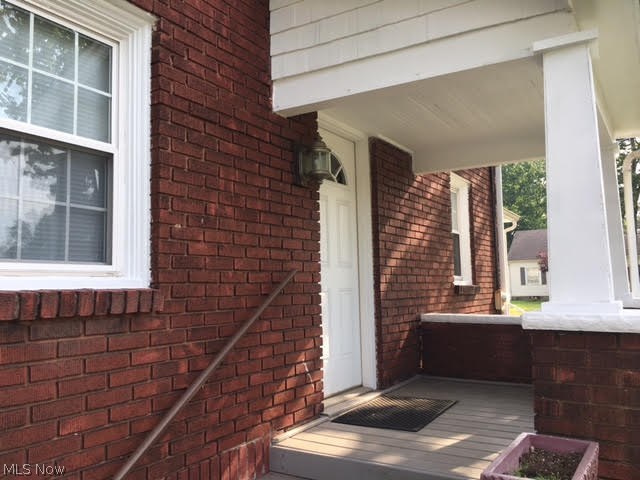 Belvedere Park - Residential