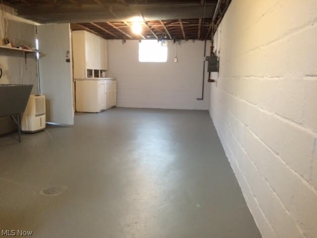 Belvedere Park - Residential