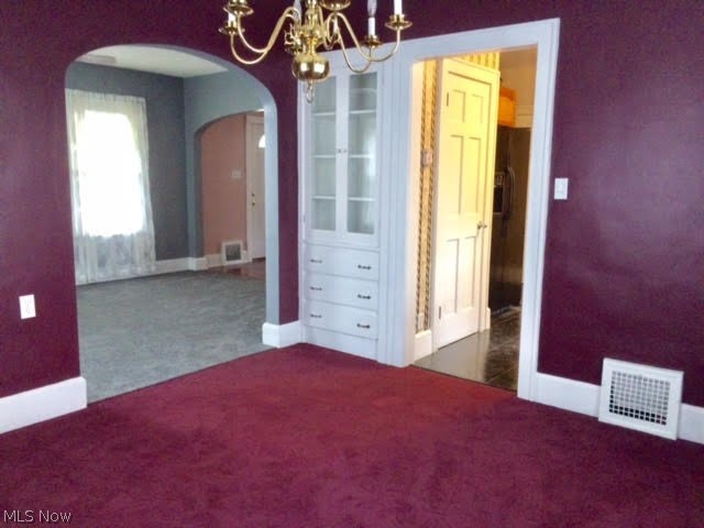 Belvedere Park - Residential