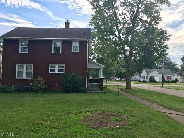 Belvedere Park - Residential