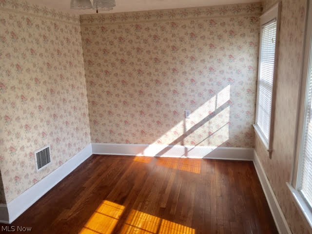 Belvedere Park - Residential