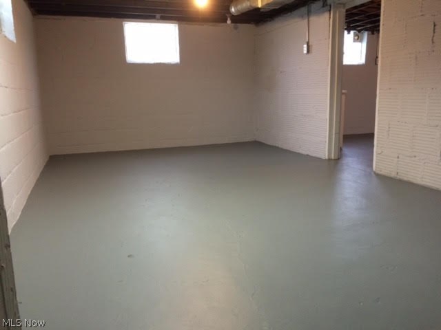 Belvedere Park - Residential