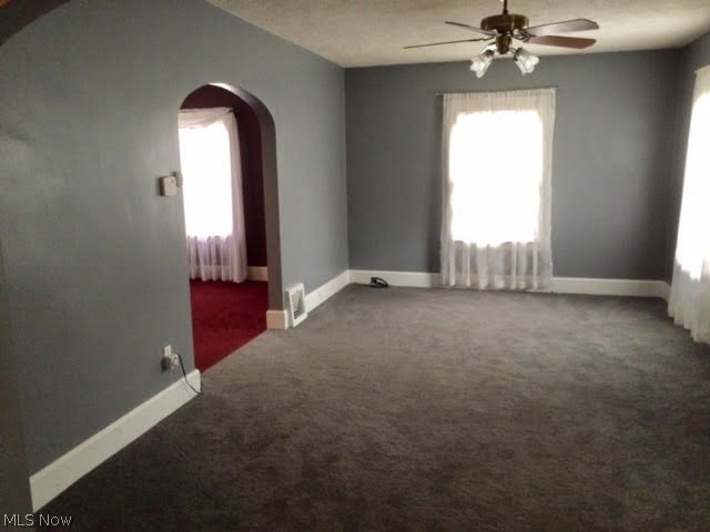 Belvedere Park - Residential