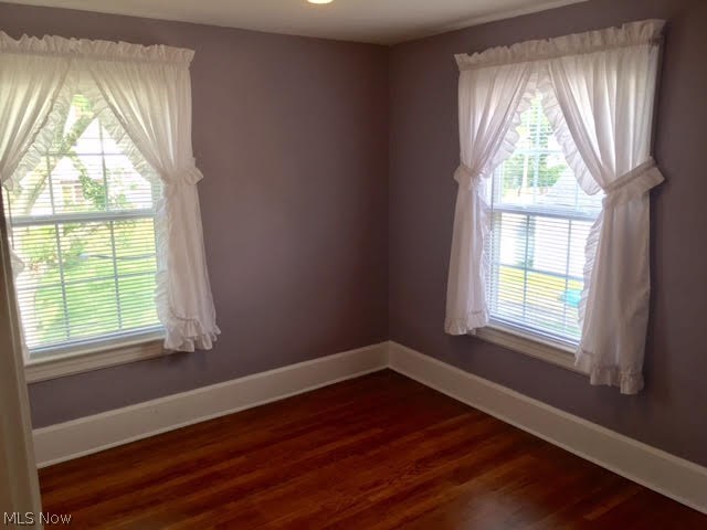 Belvedere Park - Residential