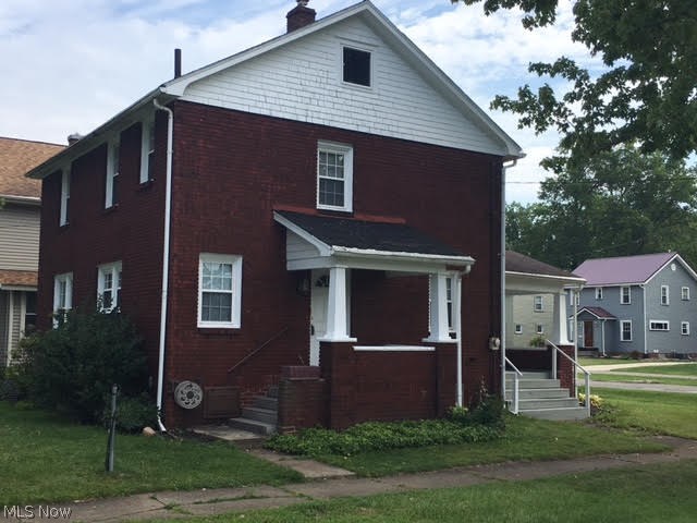 Belvedere Park - Residential