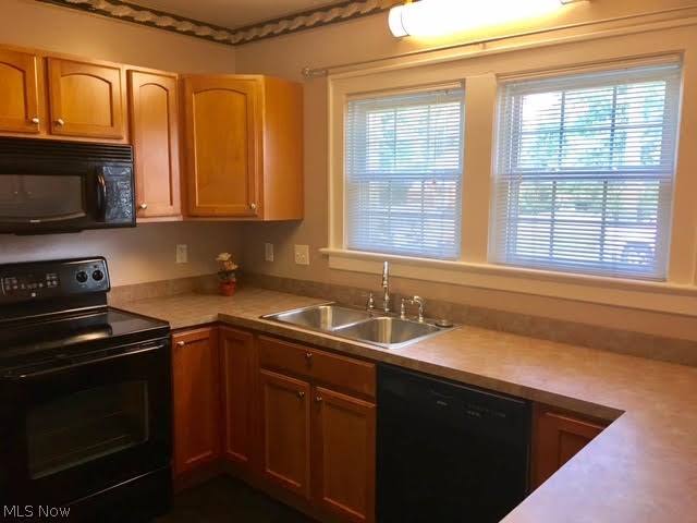 Belvedere Park - Residential