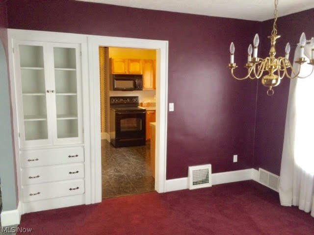 Belvedere Park - Residential