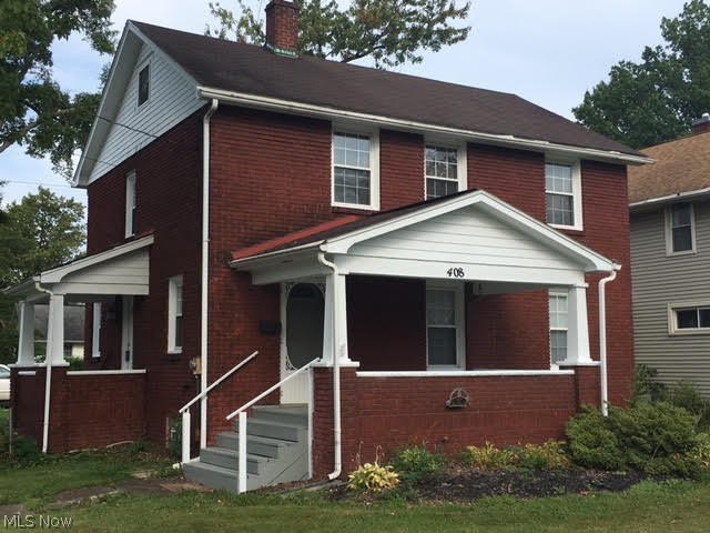 Belvedere Park - Residential