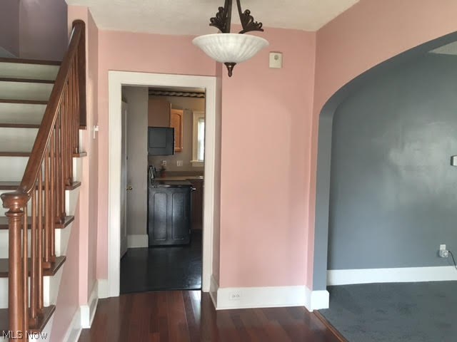 Belvedere Park - Residential