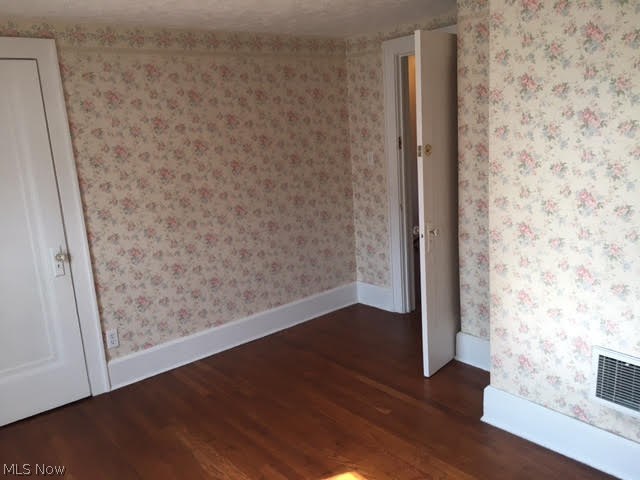 Belvedere Park - Residential