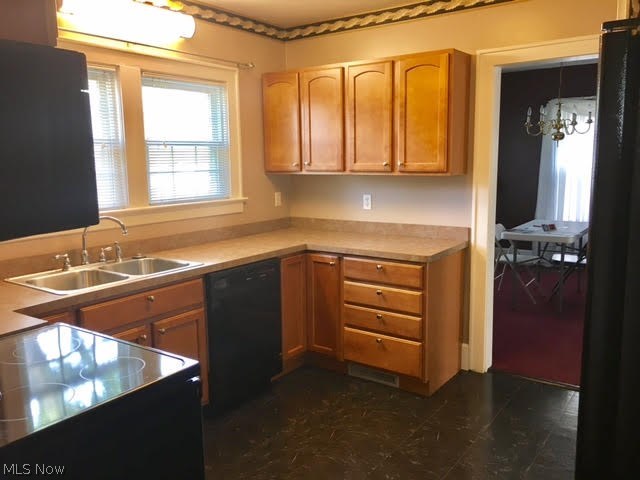 Belvedere Park - Residential