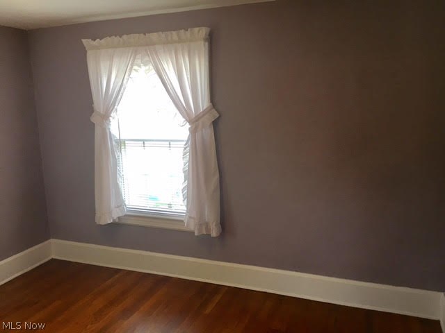 Belvedere Park - Residential