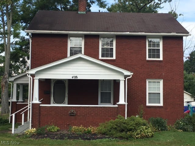 Belvedere Park - Residential