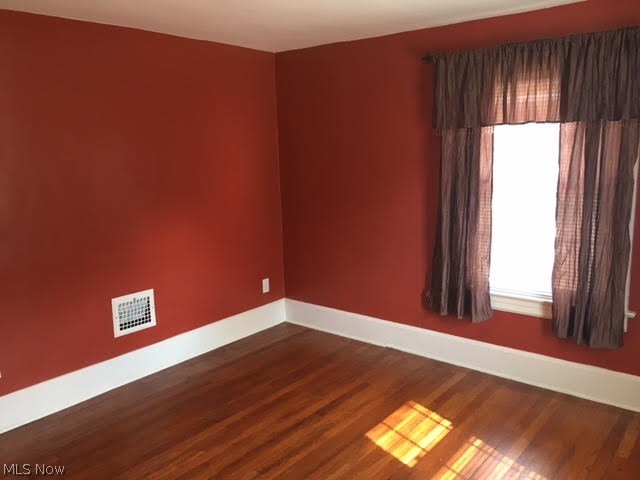 Belvedere Park - Residential