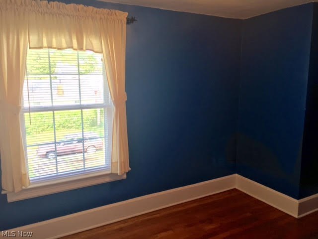 Belvedere Park - Residential