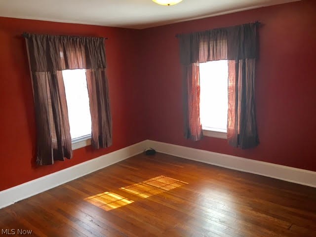 Belvedere Park - Residential