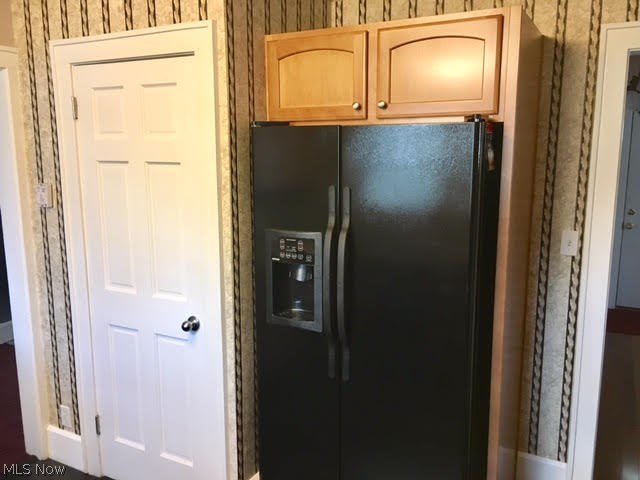 Belvedere Park - Residential