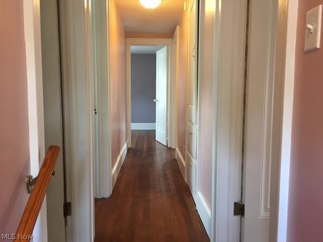 Belvedere Park - Residential