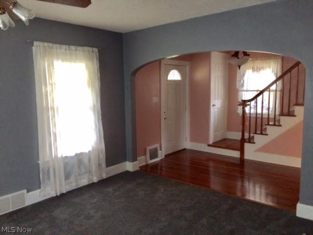 Belvedere Park - Residential