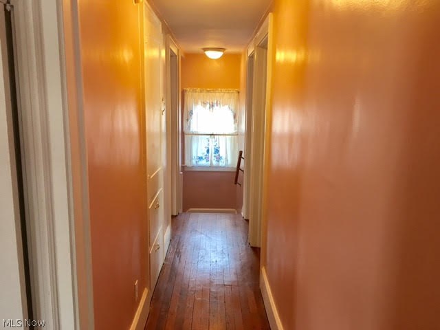 Belvedere Park - Residential