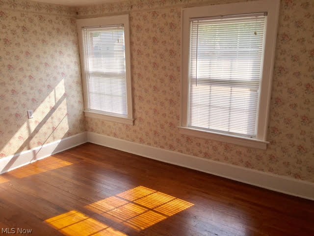 Belvedere Park - Residential