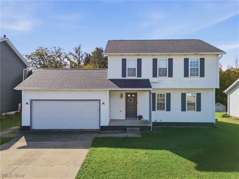 A Hanna HomeFinder account is required to view this listing.