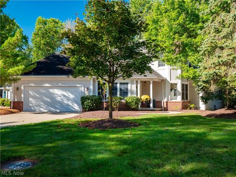 Photo for 2842 Wyndgate Court 11