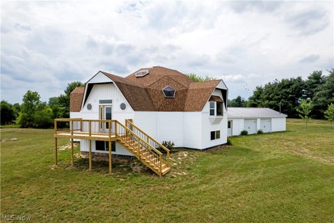 Photo for 5660 Force Road