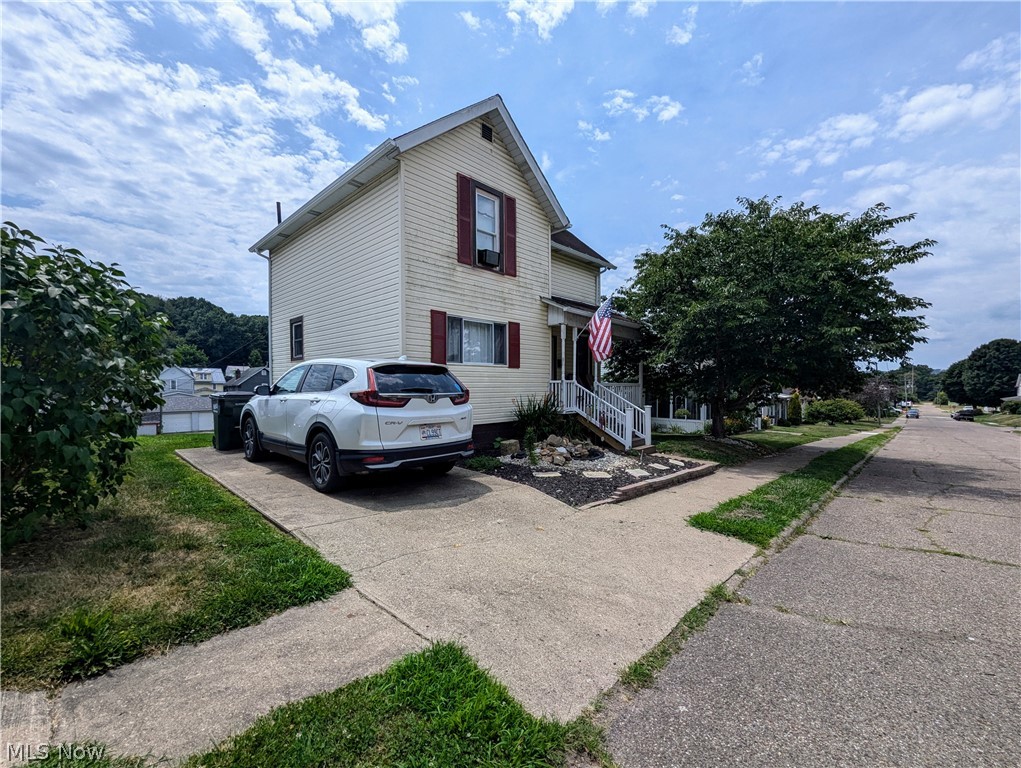 1619 Hay Avenue, Coshocton, Ohio image 4