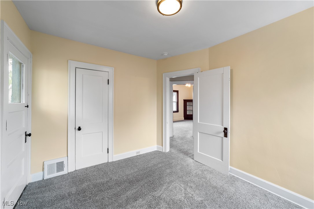 Cleveland, Ohio 44109, United States, 2 Bedrooms Bedrooms, ,1 BathroomBathrooms,Residential,Active,134345
